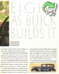 Buick 1931 114.jpg